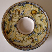 Piatto